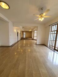 Leonie Condotel (D9), Condominium #472259661
